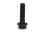 View Engine Torque Rod Bolt. Flange Screw. Full-Sized Product Image